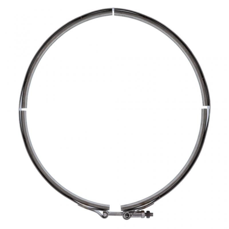 PAI INDUSTRIES - 042041 - V-BAND CLAMP REPLACES CUMMINS 2871864