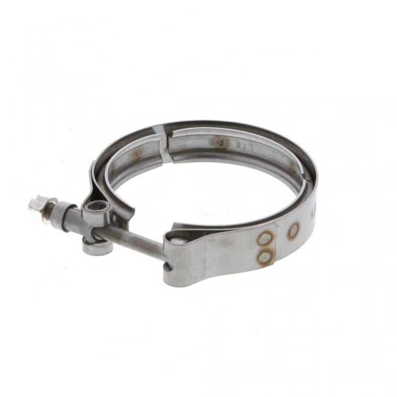 PAI INDUSTRIES - 042042 - V-BAND CLAMP REPLACES CUMMINS 3903652