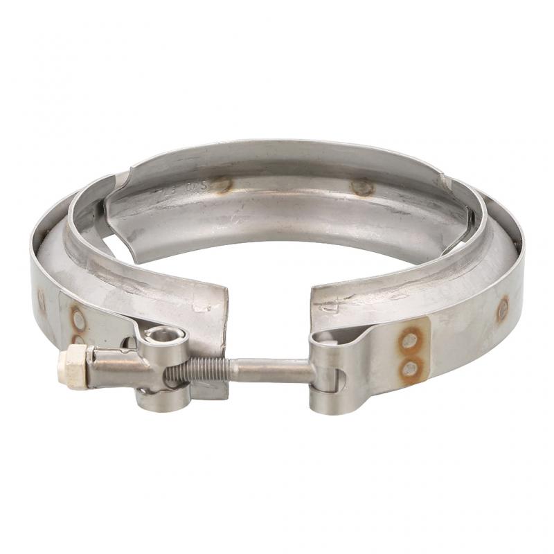 PAI INDUSTRIES - 042043 - V-BAND CLAMP REPLACES CUMMINS 2880212