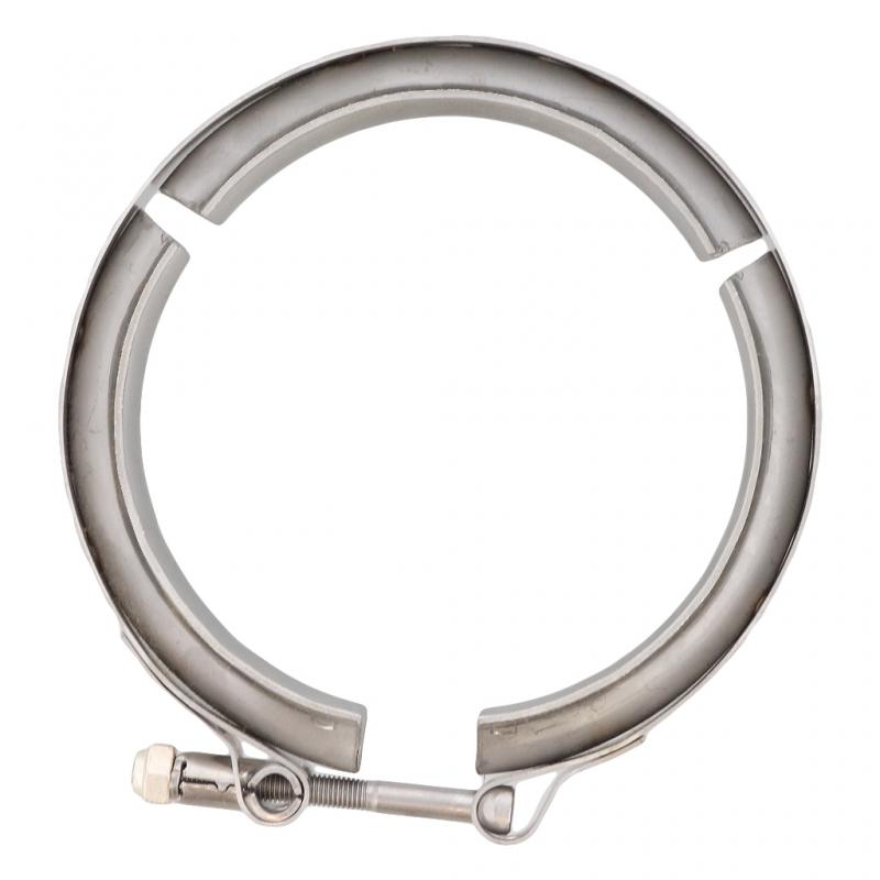 PAI INDUSTRIES - 042043 - V-BAND CLAMP REPLACES CUMMINS 2880212