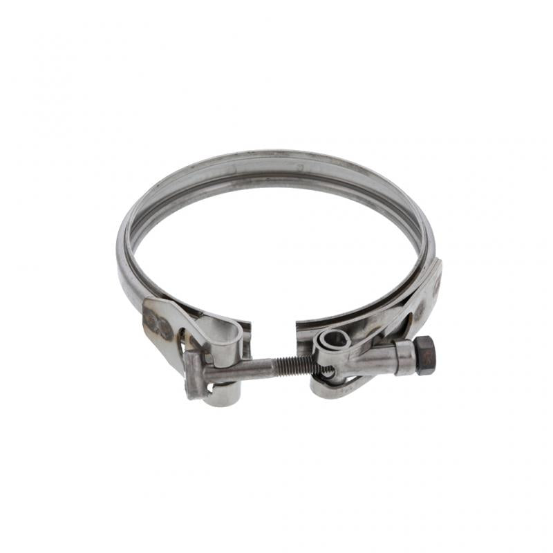 PAI INDUSTRIES - 042044OEM - V-BAND CLAMP REPLACES CUMMINS 3684417
