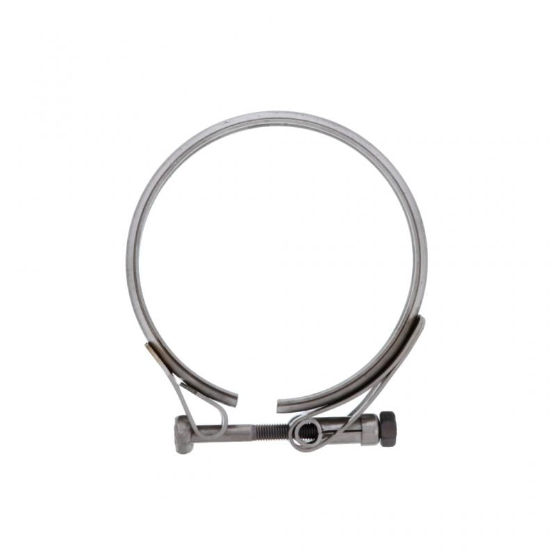 PAI INDUSTRIES - 042044OEM - V-BAND CLAMP REPLACES CUMMINS 3684417