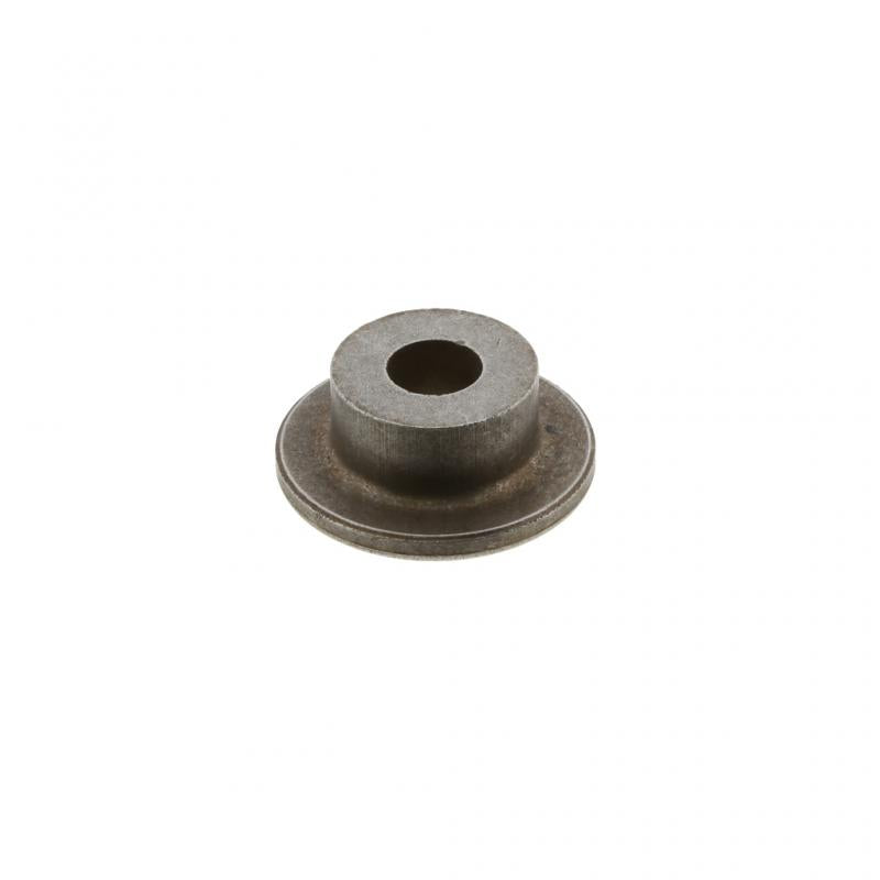 PAI INDUSTRIES - 042045 - BELT RETAINER REPLACES CUMMINS 3912772