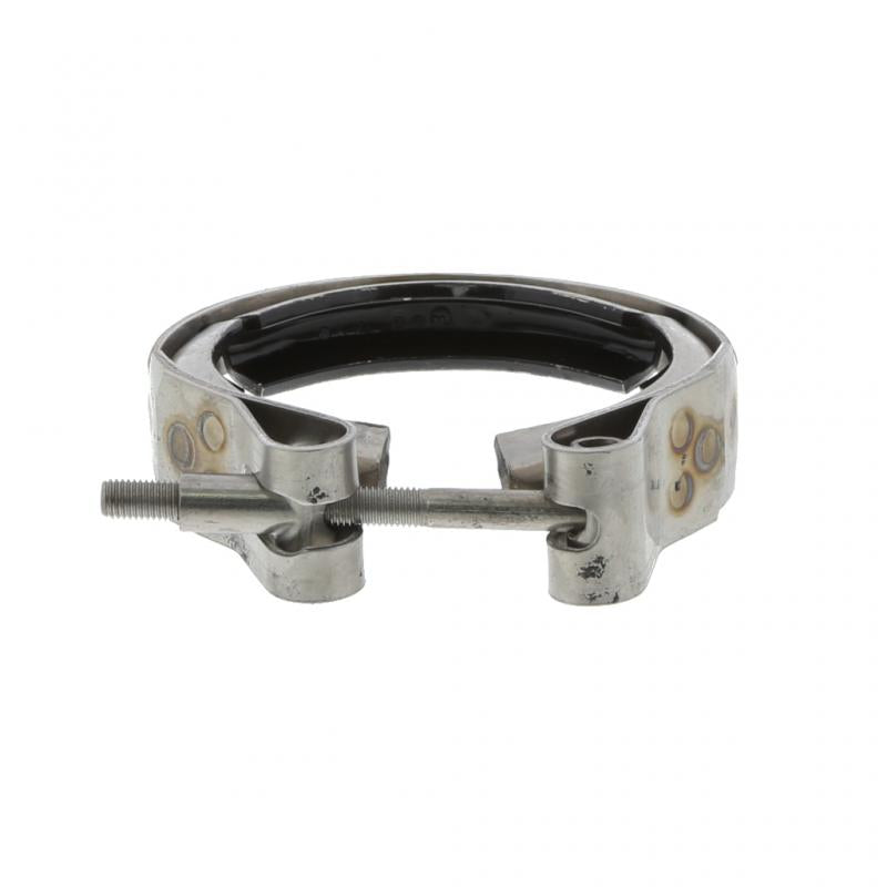 PAI INDUSTRIES - 042046 - V-BAND CLAMP REPLACES CUMMINS 4946823