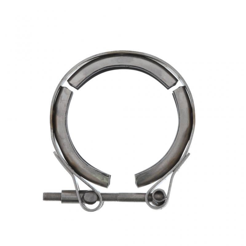 PAI INDUSTRIES - 042046 - V-BAND CLAMP REPLACES CUMMINS 4946823