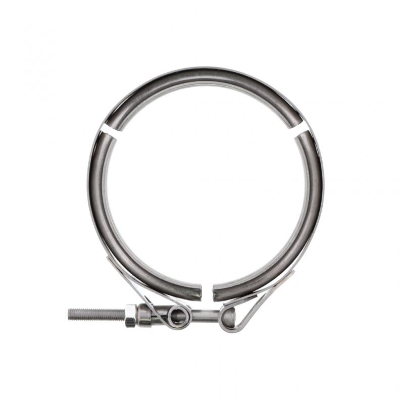 PAI INDUSTRIES - 042047 - V-BAND CLAMP REPLACES CUMMINS 4966454