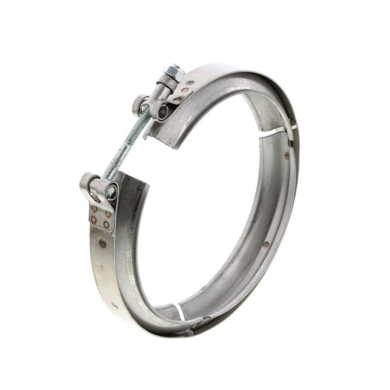 PAI INDUSTRIES - 042048 - V-BAND CLAMP REPLACES CUMMINS 2880213