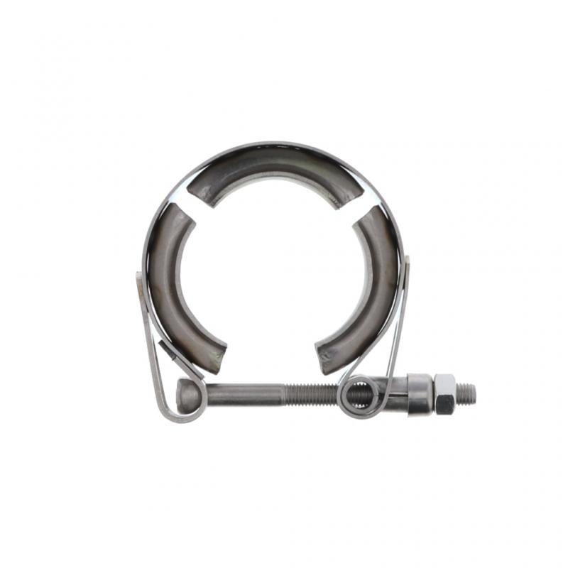 PAI INDUSTRIES - 042049 - V-BAND CLAMP REPLACES CUMMINS 5450793