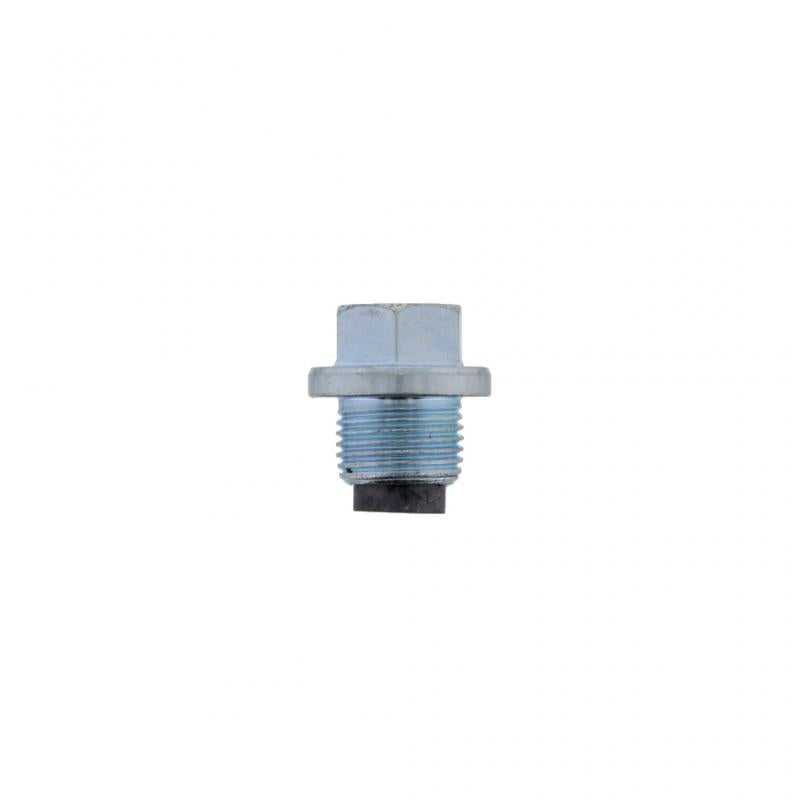 PAI INDUSTRIES - 042050 - MAGNETIC DRAIN PLUG REPLACES CUMMINS 3911638