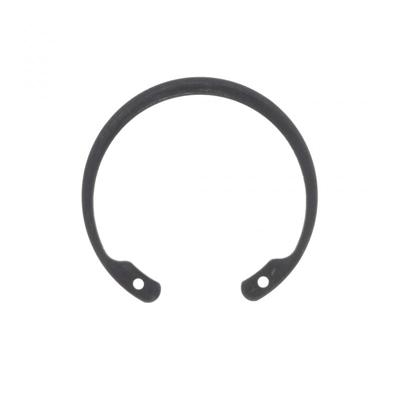 PAI INDUSTRIES - 042060 - INTERNAL RETAINING RING (5PCS) REPLACES CUMMINS S-16255