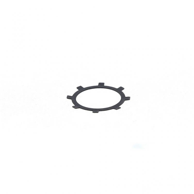 PAI INDUSTRIES - 042064 - INTERNAL / EXTERNAL RETAINING RING (6PCS) REPLACES CUMMINS 3904849