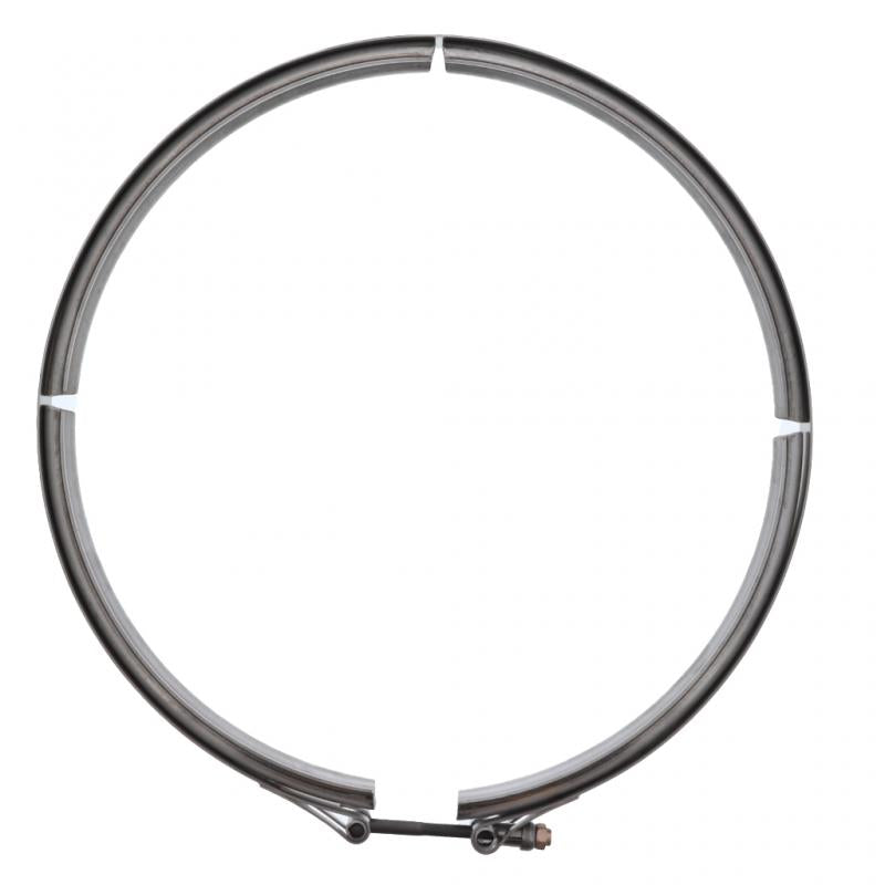 PAI INDUSTRIES - 042073 - V-BAND CLAMP REPLACES CUMMINS 5304849