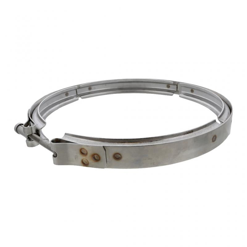 PAI INDUSTRIES - 042074 - V-BAND CLAMP REPLACES CUMMINS 5272751