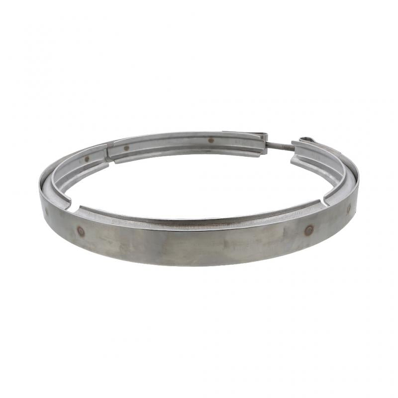PAI INDUSTRIES - 042074 - V-BAND CLAMP REPLACES CUMMINS 5272751