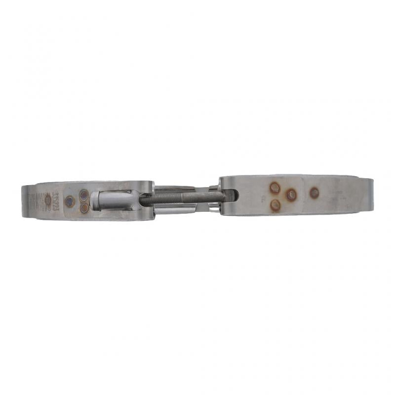 PAI INDUSTRIES - 042074 - V-BAND CLAMP REPLACES CUMMINS 5272751