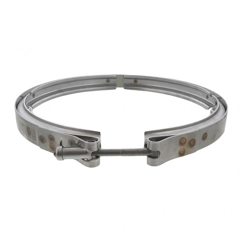 PAI INDUSTRIES - 042074 - V-BAND CLAMP REPLACES CUMMINS 5272751