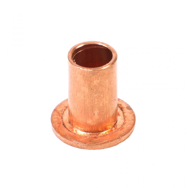 PAI INDUSTRIES - 042081 - COOPER SLEEVE (6PCS) REPLACES CUMMINS 3919358