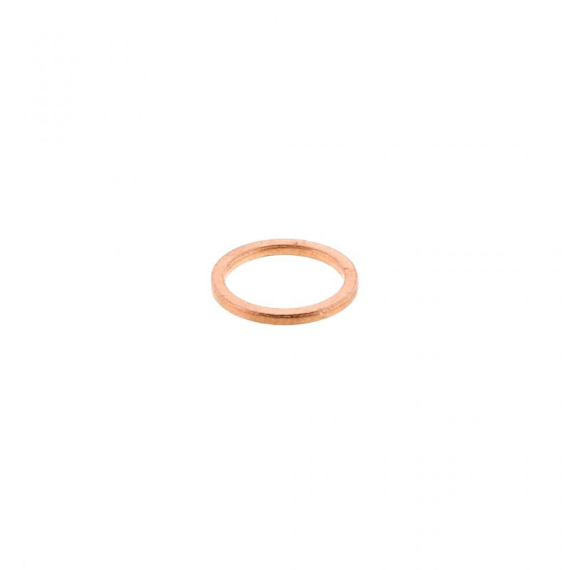 PAI INDUSTRIES - 042091 - COPPER WASHER (10PCS) REPLACES CUMMINS 4891385