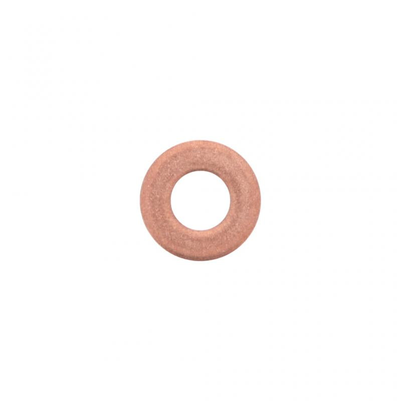 PAI INDUSTRIES - 042092 - COPPER WASHER (6PCS) REPLACES CUMMINS 3906659