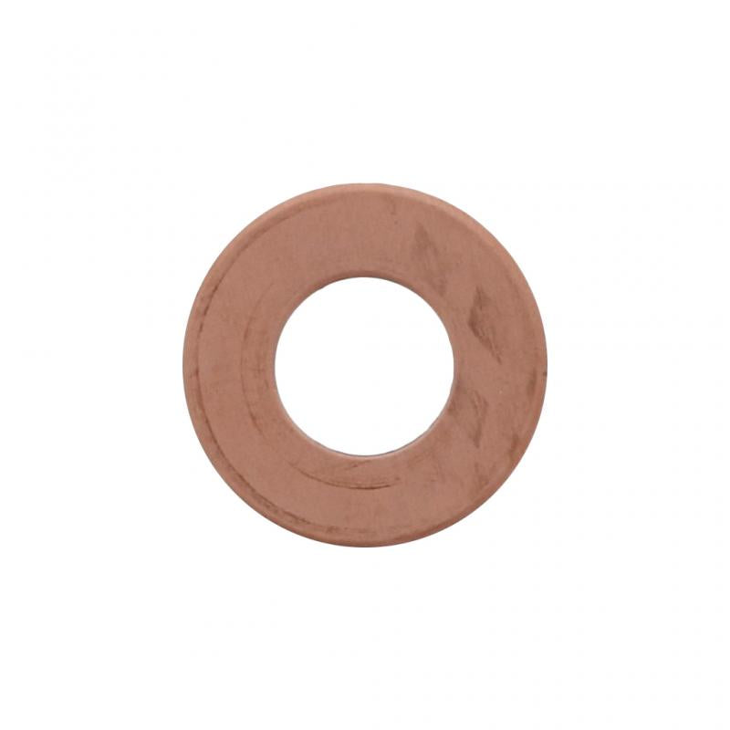 PAI INDUSTRIES - 042094 - COPPER WASHER (6PCS) REPLACES CUMMINS 3930324