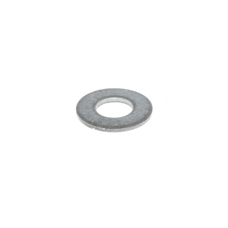 PAI INDUSTRIES - 042095 - WASHER (10PCS) REPLACES CUMMINS 3529610