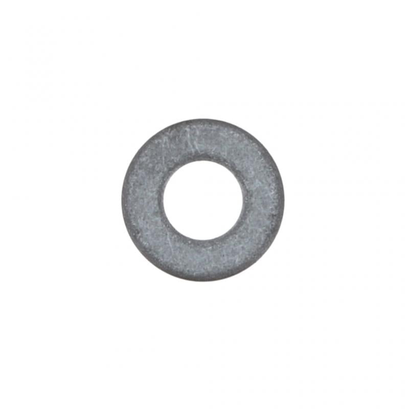 PAI INDUSTRIES - 042095 - WASHER (10PCS) REPLACES CUMMINS 3529610