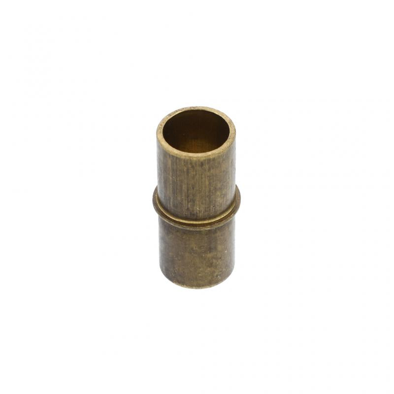 PAI INDUSTRIES - 042101 - WATER REPAIR FERRULE (6PCS) REPLACES CUMMINS CWB008