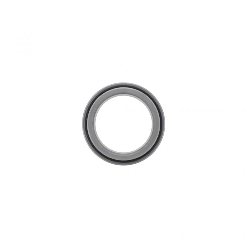 PAI INDUSTRIES - 042108OEM - COUPLER ASSEMBLY REPLACES CUMMINS 3683068