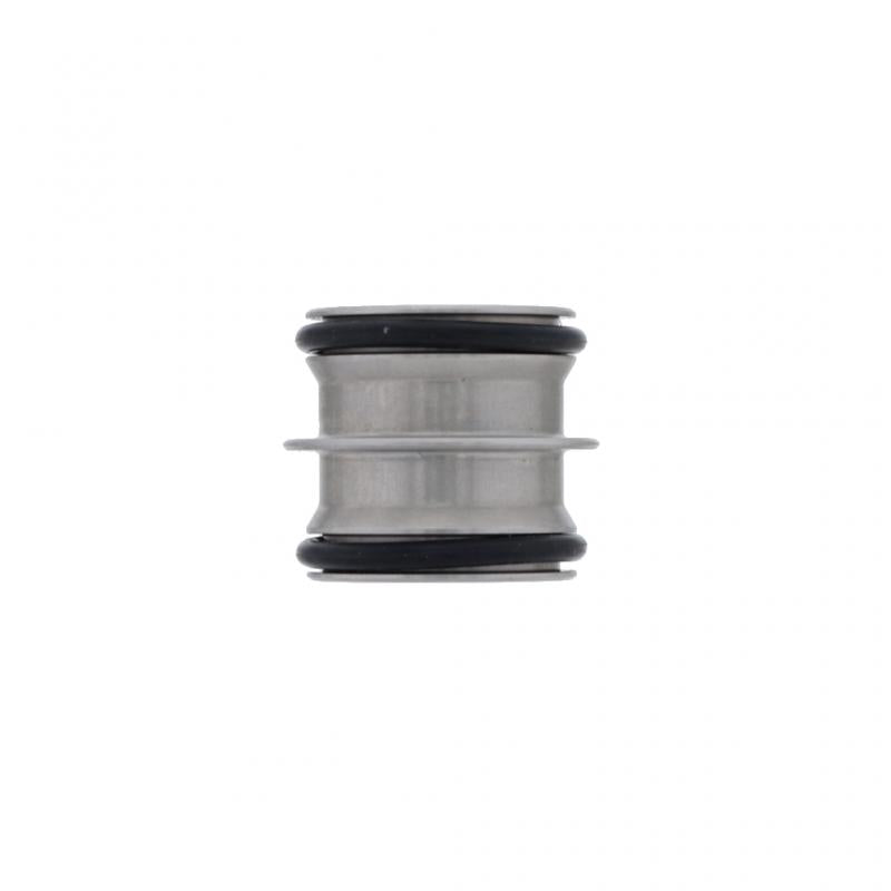 PAI INDUSTRIES - 042108OEM - COUPLER ASSEMBLY REPLACES CUMMINS 3683068