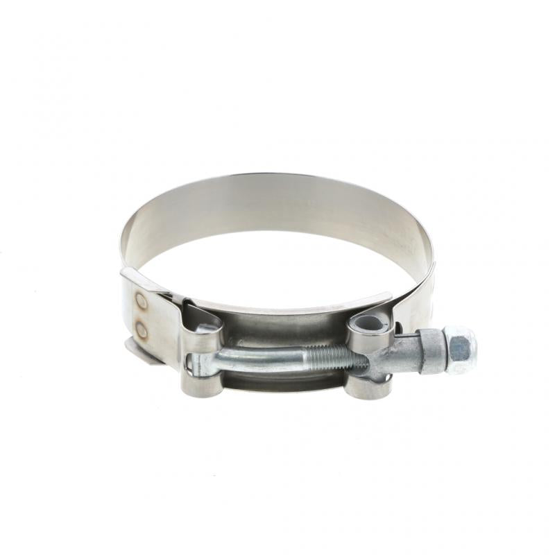 PAI INDUSTRIES - 042121 - TURBOCHARGER HOSE CLAMP REPLACES CUMMINS 3892347