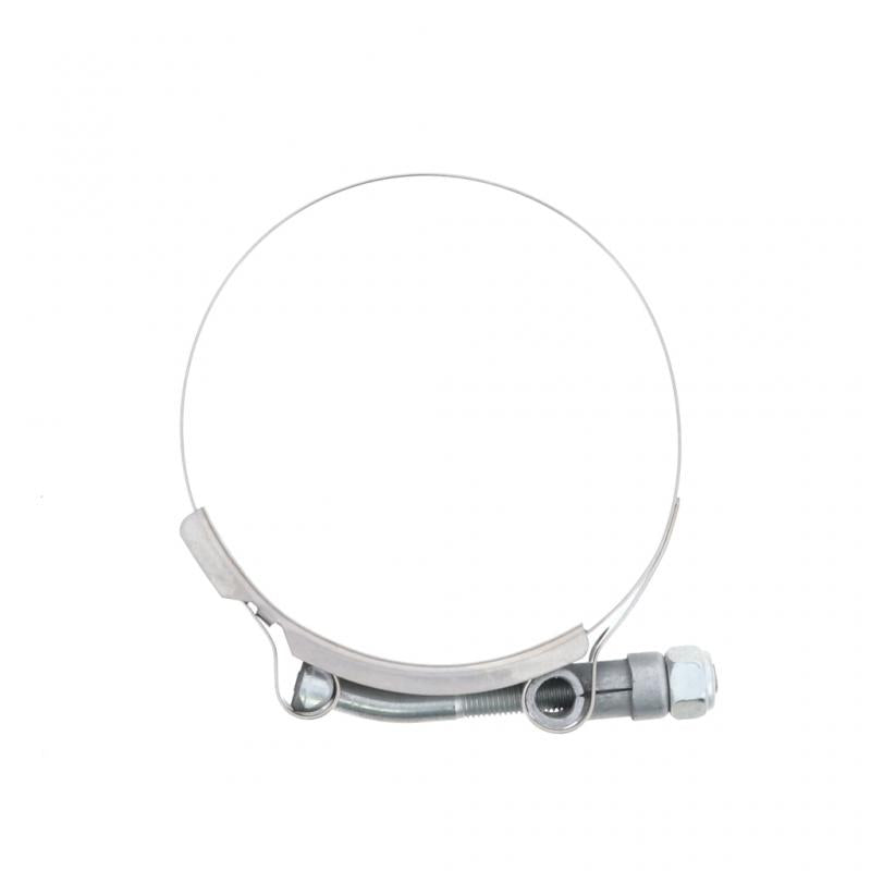 PAI INDUSTRIES - 042121 - TURBOCHARGER HOSE CLAMP REPLACES CUMMINS 3892347