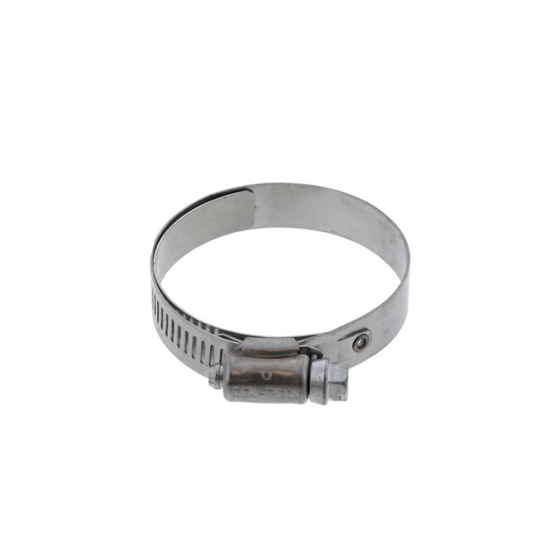 PAI INDUSTRIES - 042123 - HOSE CLAMP (5PCS) REPLACES CUMMINS 3008690