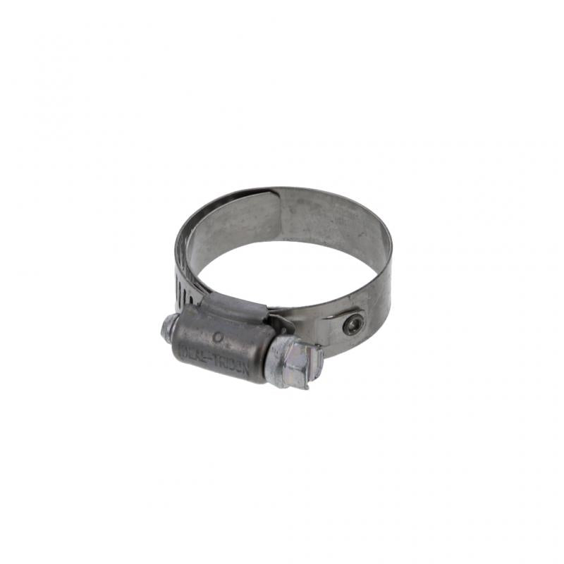 PAI INDUSTRIES - 042124 - CLAMP (6PCS) REPLACES CUMMINS 3026806