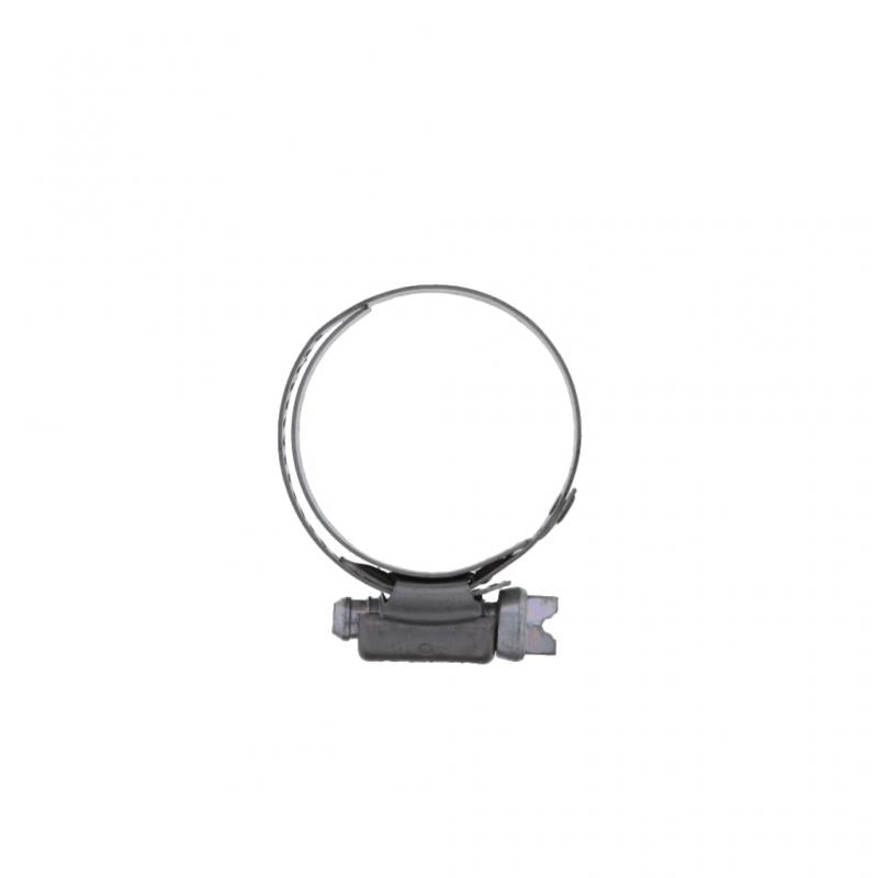 PAI INDUSTRIES - 042124 - CLAMP (6PCS) REPLACES CUMMINS 3026806