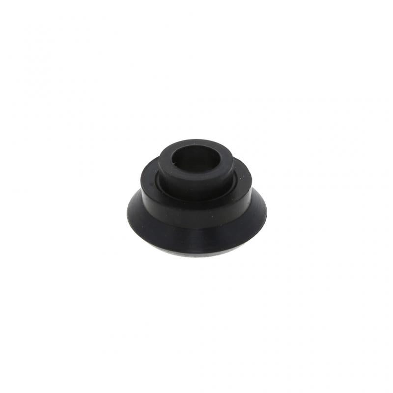 PAI INDUSTRIES - 042150 - VALVE COVER ISOLATOR (5PCS) REPLACES CUMMINS 3942659