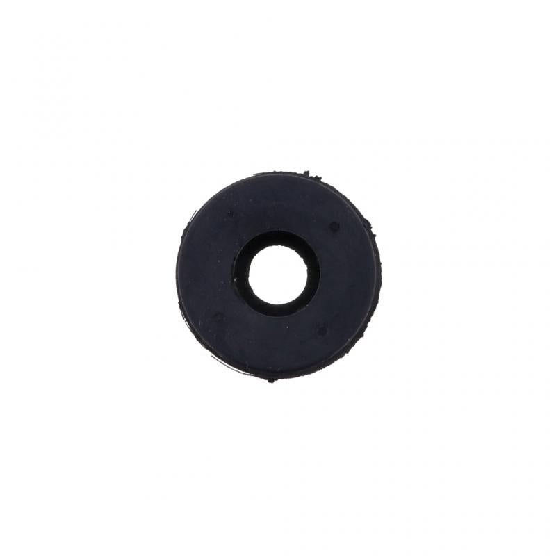 PAI INDUSTRIES - 042151 - VALVE COVER ISOLATOR (5PCS) REPLACES CUMMINS 3883223