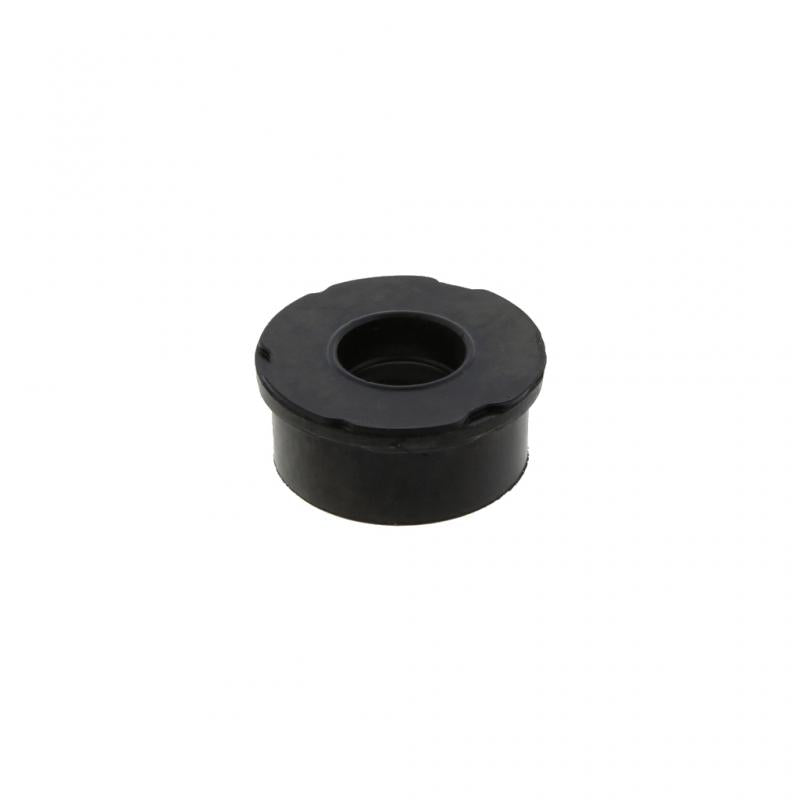 PAI INDUSTRIES - 042152 - NOISE ISOLATOR (6PCS) REPLACES CUMMINS 5271613