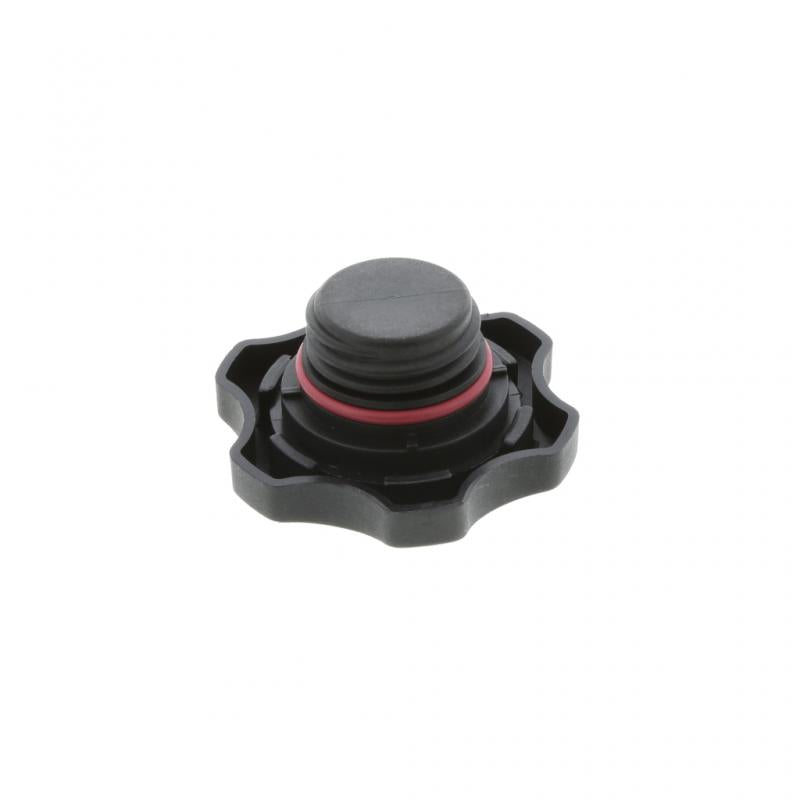 PAI INDUSTRIES - 042163 - OIL FILL CAP KIT REPLACES CUMMINS 3973511