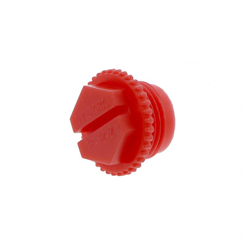 PAI INDUSTRIES - 042165 - PLASTIC PLUG (10PCS) REPLACES CUMMINS 3042004