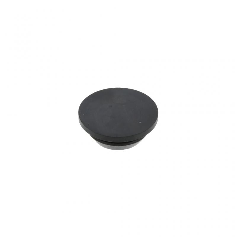 PAI INDUSTRIES - 042167 - PLUG COVER REPLACES CUMMINS 3688114