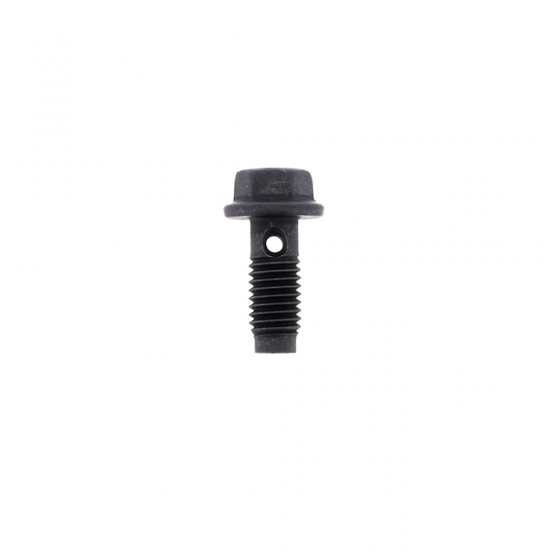 PAI INDUSTRIES - 042182 - FITTING SCREW (6PCS) REPLACES CUMMINS 3070393