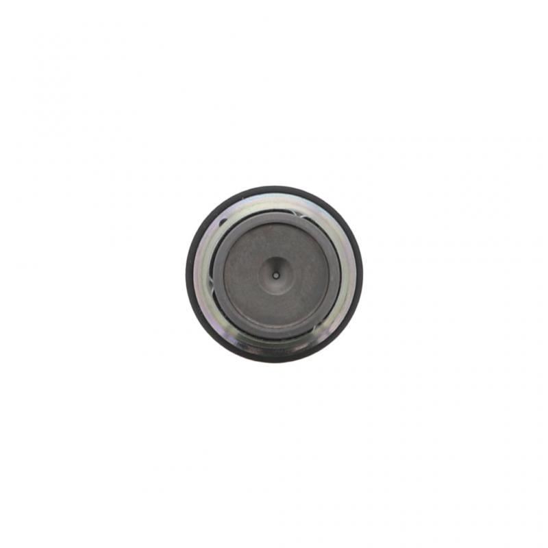 PAI INDUSTRIES - 042208OEM - FUEL VALVE REPLACES CUMMINS 4938005