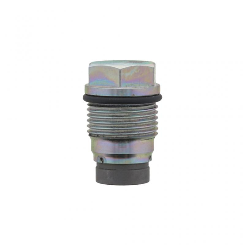 PAI INDUSTRIES - 042208OEM - FUEL VALVE REPLACES CUMMINS 4938005