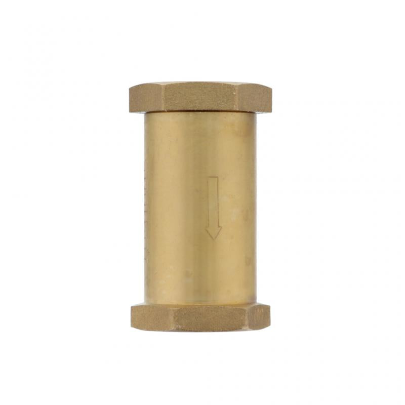 PAI INDUSTRIES - 042209 - FUEL CHECK VALVE REPLACES CUMMINS 3028324