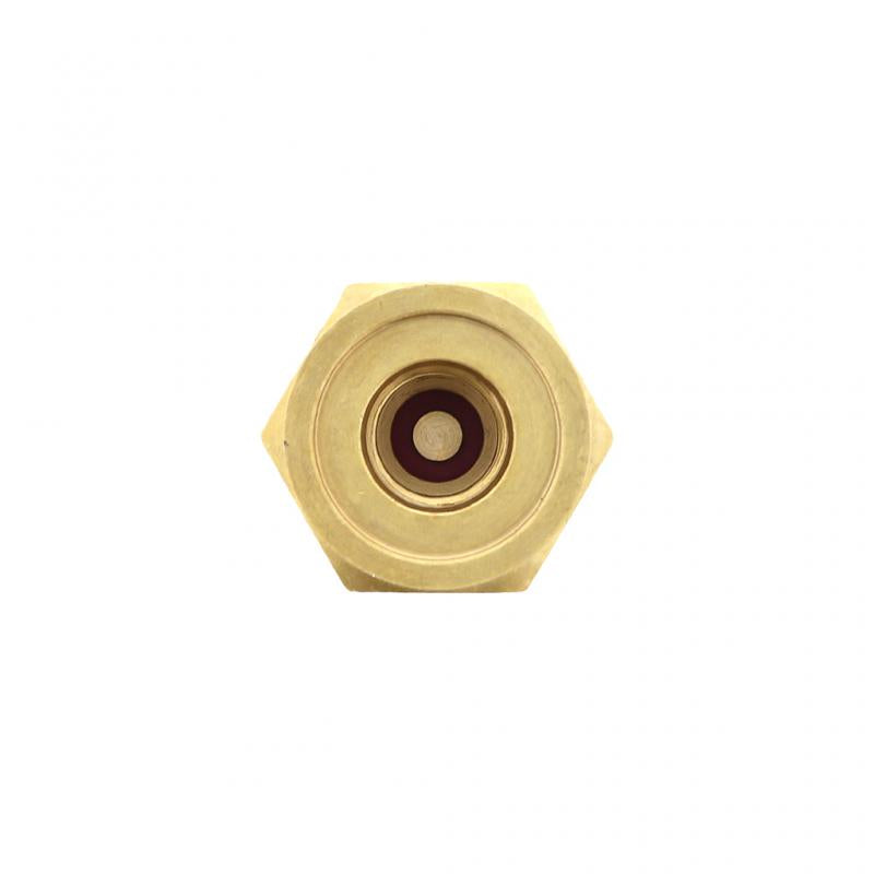 PAI INDUSTRIES - 042210 - FUEL CHECK VALVE REPLACES CUMMINS 3028325