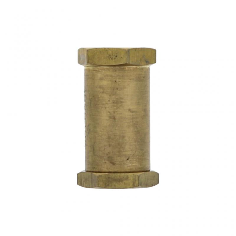 PAI INDUSTRIES - 042210 - FUEL CHECK VALVE REPLACES CUMMINS 3028325