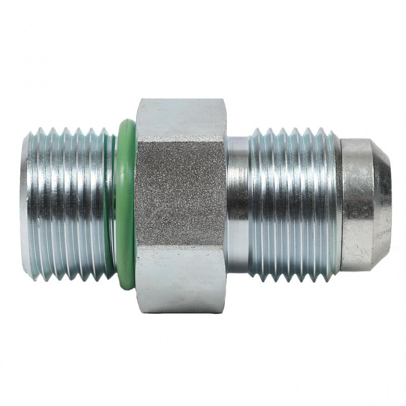 PAI INDUSTRIES - 042211 - FUEL CHECK VALVE REPLACES CUMMINS 3348332