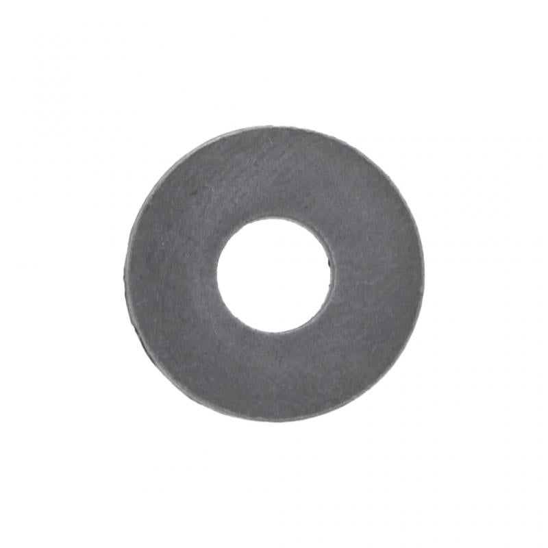 PAI INDUSTRIES - 042227 - FLAT WASHER REPLACES CUMMINS 62392