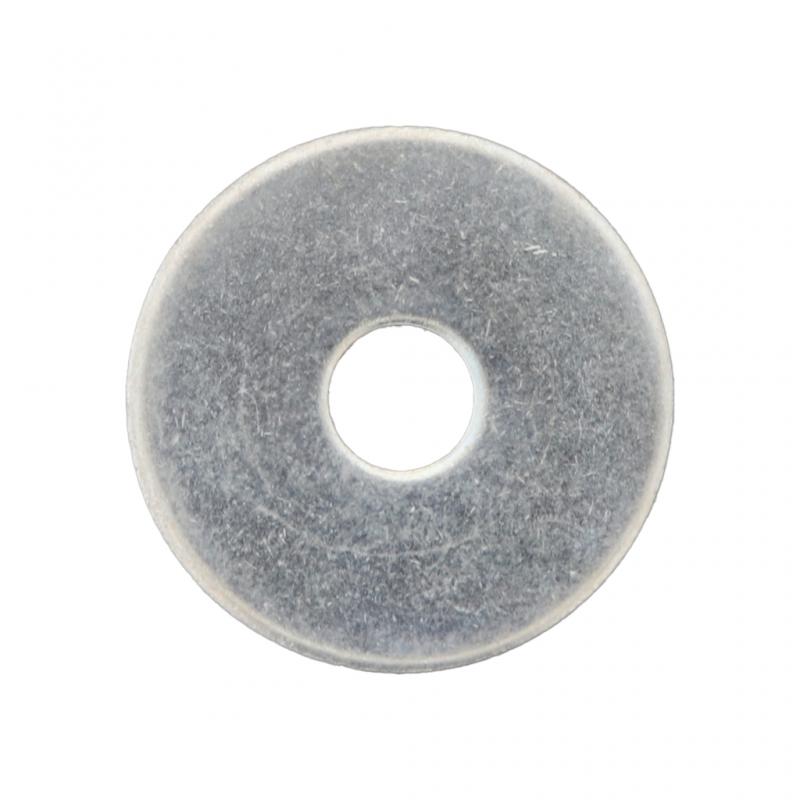 PAI INDUSTRIES - 042229 - FLAT WASHER REPLACES CUMMINS 3910960