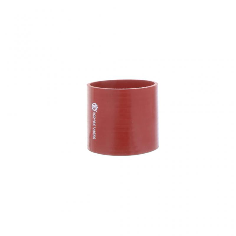 PAI INDUSTRIES - 045001 - TURBOCHARGER INLET CONNECTION HOSE REPLACES CUMMINS 202994